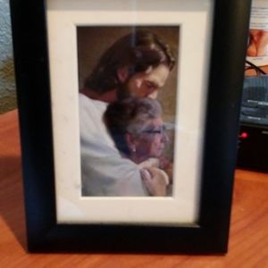 Meet your Posher, Jaime omar